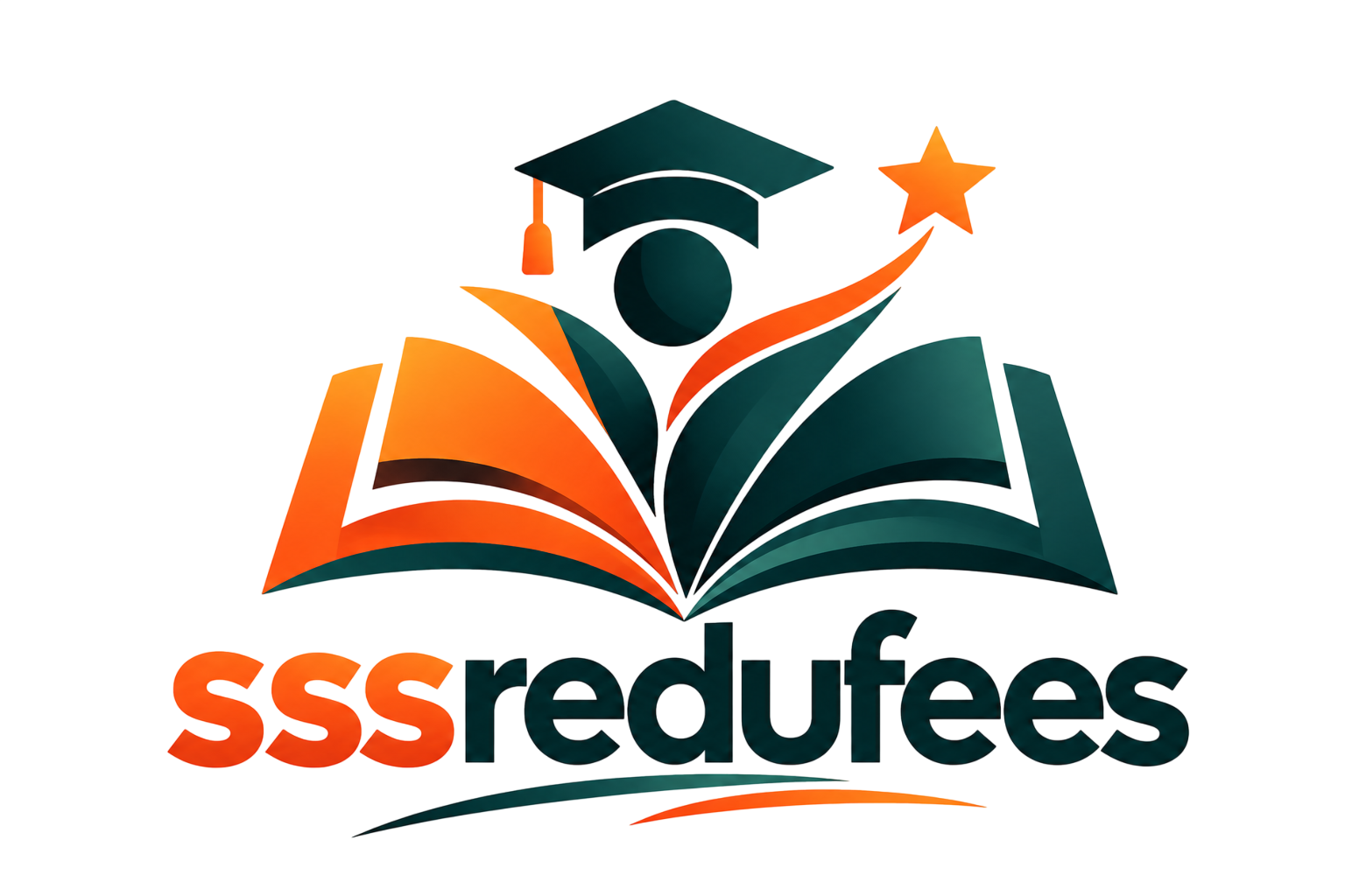 SSS ReduFees Logo